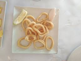 Este libro recoge más de 60 recetas que cualquier novato en la cocina podrá elaborar sin problema. Cocina Tradicional Valenciana En Estado Puro Picture Of Restaurante Casa Baina Catarroja Tripadvisor