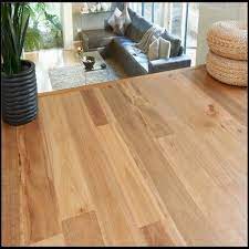Solid Spotted Gum Flooring Spotted Gum Flooring Flooring Hardwood Floors