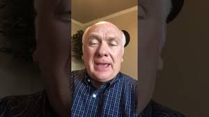 When to go to the hospital if you have COVID