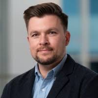 200+ "Dani Griffith" profiles