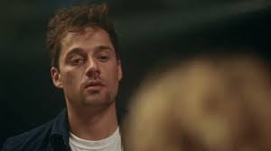 Chanquito's story: when dancing stops, something new begins.