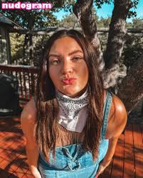 Itskaylslife  Kayls  https:  itskayls Nude Leaks OnlyFans Photo 15 -  v2.1 | dvir.ru