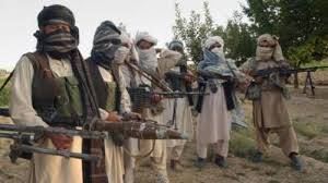 A top taliban official has said that the real test of governing is set to begin after the group entered the afghan capital, kabul. El Taliban Arrasa El Norte De Afganistan