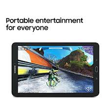 Samsung Galaxy Tab E 96 16 GB Wifi ...