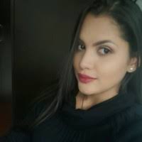 Wendy Johemis Narvaez Rios