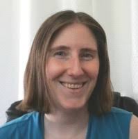 2 "Anna Hail" profiles