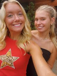 Emma Redden (@emma.reddenn) • Instagram photos and videos