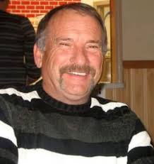 Obituary of Brian Lepine