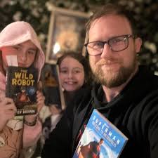 Save yourself Check out this electrifying new teaser trailer for Alien  Earth featuring more brand new footage! FX Networks #alienearthfx  #fxnetworks #alienearth #alien #noahhawley #hrgiger #ridleyscott #xenomorph