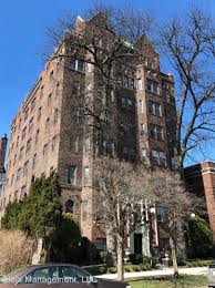 Available now home for rent. Apartment Move In Specials Detroit Mi Apartment Post