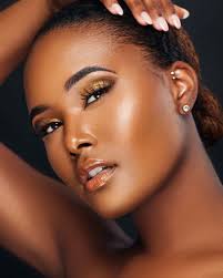 What drives your success?