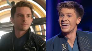 Ella Bailey All Natural