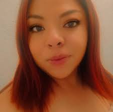 Boy Hebi Gonzalez Dark (@boyhebi.gonzalezdark) • Facebook