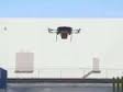 Image result for Amazon Drone Delivery Tryouts