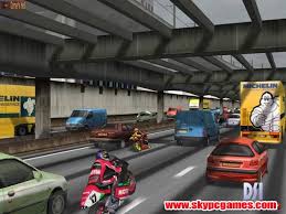 Moto Racer 3 Full Version Free Pc Game Download It Game Presents A Wid Variety Of Brand Bikes And Bon Free Pc Games Download Pc Games Download Download Games