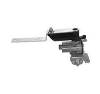 MID90054007 | Air Suspension Valves / Leveling / Height ...
