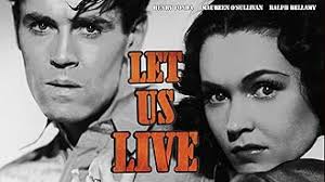 William Royle: Movies, TV, and Bio