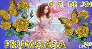 We did not find results for: O Zi De Joi Frumoasa Picmix