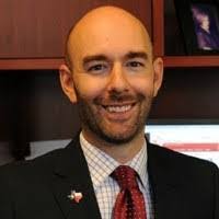 Anna Weddington Email & Phone Number