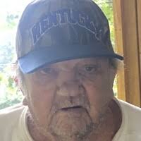 Dave Johnson Obituary October 10, 2021