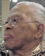 Etta Campbell Obituary (2017)