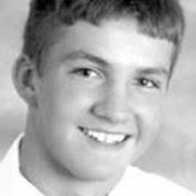 Ohmann Family Obituaries