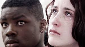 Maybe you would like to learn more about one of these? Beyond Scared Straight Season 3 Episode 3