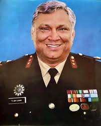 Please donate to help honor my father...