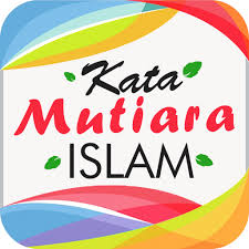 Kata kata bijak ini sangat banyak sekali manfaatnya, mulai dari memotivasi. Kata Mutiara Islam Apk 1 2 Download Apk Latest Version