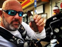 Fundraiser for Tommy Caputo by Amber Stephens : Car Guy Strong- Help Thomas  Caputo