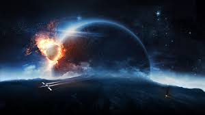 A collection of the top 42 hi def wallpapers and backgrounds available for download for free. Best 46 High Def Wallpaper On Hipwallpaper Scary High Def Wallpaper Hi Def Sci Fi Wallpapers And High Def Wallpaper Indie