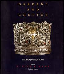 A place where people can discuss premier league fantasy football teams, transfers, news, or anything else that might be helpful for fantasy managers. Catalogs In Catalog Of Catalogs A Bibliography Of Temporary Exhibition Catalogs Since 1876 That Contain Items Of Judaica