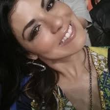 Linda Radcliff's Instagram, Twitter & Facebook