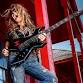 Lita Ford in Abilene, TX