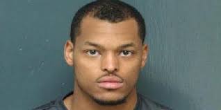 Leesville men accused in home burglaries