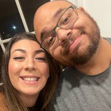 Lauren Cozzolino and Mike Perkins' Wedding Website