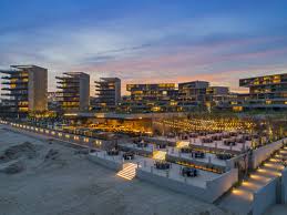 Lands end is located a few minutes' drive baja's cactus hostel, mexico. Solaz A Luxury Collection Resort Los Cabos Cabo San Lucas Baja California Sur Mexico Venue Report Cabo Los Cabos Hotel Landscape