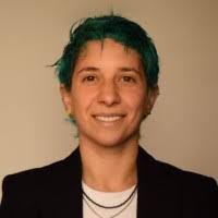 Connie Sanchez Email & Phone Number