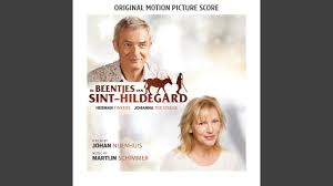 Bekijk het hele repertoire online; Op N Lop Veur De Leefde Uit De Film De Beentjes Van Sint Hildegard Youtube