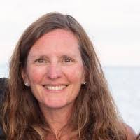 Sandy Farber's Instagram, Twitter & Facebook