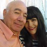 Viola Juarez's Instagram, Twitter & Facebook