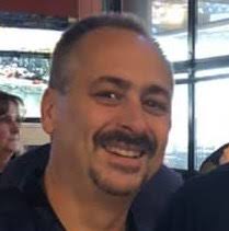 best way to break in bags