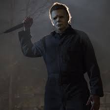 There are tons of minor differences, but the biggest takeaway is that the producer's cut features about double the loomis and goes into even more detail on the awful cult stuff. Did Michael Myers Die In Halloween 2018 Movie Ending And Will There Be A Sequel