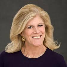 Six Wars, Six Vets, Six Stories of Courage