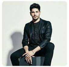 Pin On Sidharth Malhotra