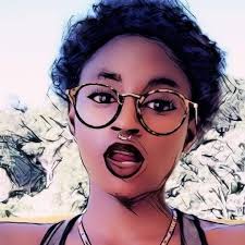 Samara Ferguson (@samarafergu) • Instagram photos and videos