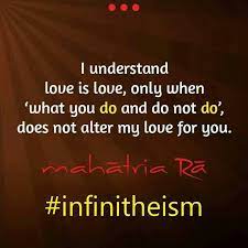 Pin On Infinitheism Mahatria