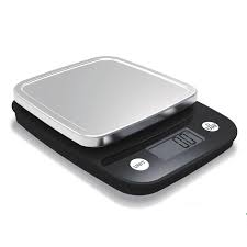 Kitchen accessories 5 kg food kitchen weighing scale digital. Lcd Display Digital Electric Kitchen Weighing Scales Food Weight Coffee Scale 5kg Buy Kitchen Weighing Scale Electric Kitchen Scales Food Weight Scale Product On Alibaba Com