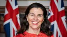 Inspiring Innovation: Titan Network Takes Amazon Sellers to the Next Level