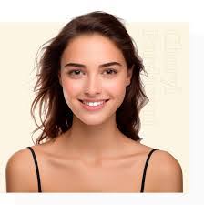 Cheryl Toledo's Instagram, Twitter & Facebook